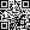 https://ar.abna24.com/xffMT