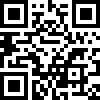 https://ar.abna24.com/xhWLm