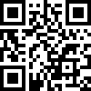 https://ar.abna24.com/xgP3b