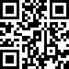 https://ar.abna24.com/xbFTv