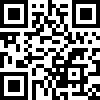 https://ar.abna24.com/xcVSN