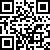 https://ar.abna24.com/xkDRg