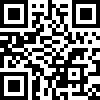 https://ar.abna24.com/x4s3R
