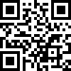 https://ar.abna24.com/x9NQS