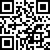 https://ar.abna24.com/x445C