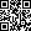 https://ar.abna24.com/xbkHF