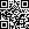 https://ar.abna24.com/x7dzy