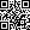 https://ar.abna24.com/x8z9B
