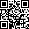 https://ar.abna24.com/x4nqk