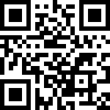 https://ar.abna24.com/xc8Js
