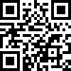 https://ar.abna24.com/x66NY