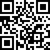https://ar.abna24.com/x9cmz