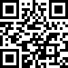 https://ar.abna24.com/x4hJZ