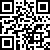 https://ar.abna24.com/xchGs