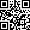 https://ar.abna24.com/x9NPh