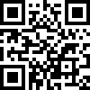https://ar.abna24.com/x9Z59
