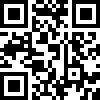 https://ar.abna24.com/xbzYm