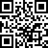 https://ar.abna24.com/xb9YB