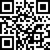 https://ar.abna24.com/x67X6