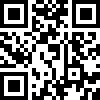 https://ar.abna24.com/x8ZXb