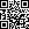 https://ar.abna24.com/x48Sv