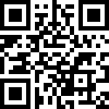 https://ar.abna24.com/xc6Hh