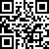 https://ar.abna24.com/x42KP