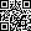 https://ar.abna24.com/x6n78