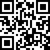 https://ar.abna24.com/xcY5m