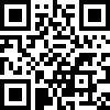 https://ar.abna24.com/xhZdN