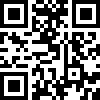 https://ar.abna24.com/x5XMY