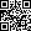 https://ar.abna24.com/xgKQh