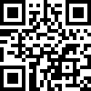 https://ar.abna24.com/x5nSH