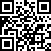 https://ar.abna24.com/xbHbg