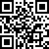 https://ar.abna24.com/x9j2k