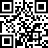 https://ar.abna24.com/xkB7Z