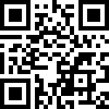 https://ar.abna24.com/x5VY7