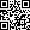 https://ar.abna24.com/x4DZN