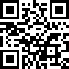 https://ar.abna24.com/x4kVS