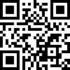 https://ar.abna24.com/x7QLy