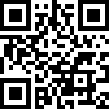 https://ar.abna24.com/xd6QJ