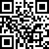 https://ar.abna24.com/x8Knd