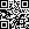 https://ar.abna24.com/x94qq