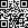 https://ar.abna24.com/xhNSq