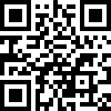 https://ar.abna24.com/xdhfF