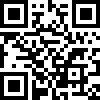 https://ar.abna24.com/xgXm5