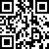 https://ar.abna24.com/x9kZ2