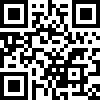 https://ar.abna24.com/xjCX6