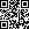 https://ar.abna24.com/xk4kX