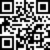 https://ar.abna24.com/x9MCb